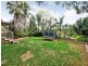Ambarvale NSW 2560