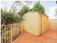 Ambarvale NSW 2560