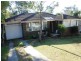 Bradbury NSW 2560