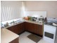 Bradbury NSW 2560