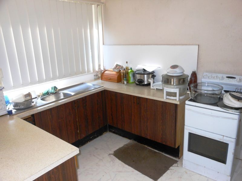 Bradbury NSW 2560