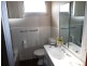 Bradbury NSW 2560