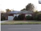 173 Broughton Street, Campbelltown NSW 2560