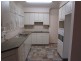 173 Broughton Street, Campbelltown NSW 2560