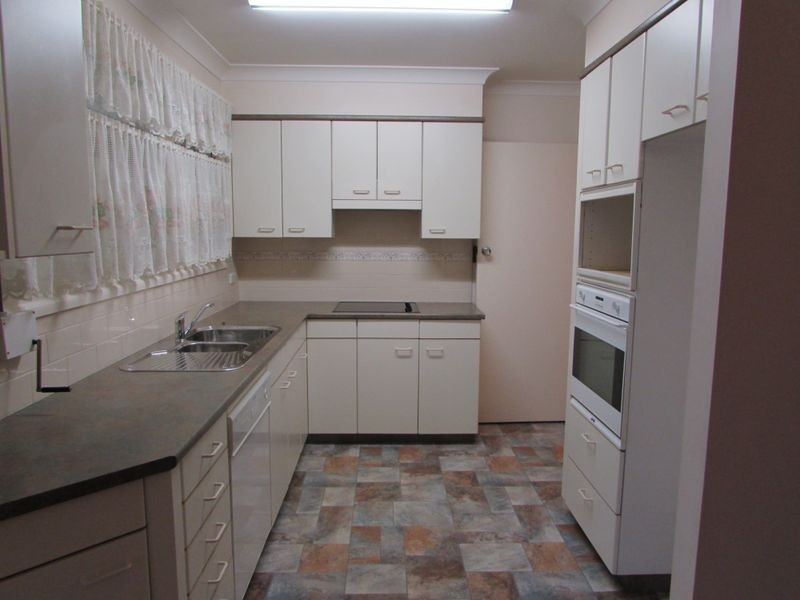 173 Broughton Street, Campbelltown NSW 2560