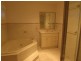 173 Broughton Street, Campbelltown NSW 2560