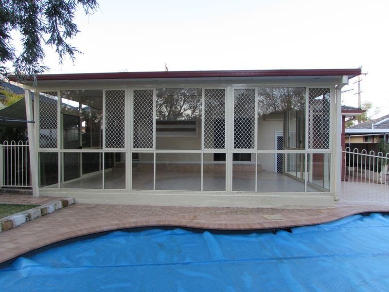 173 Broughton Street, Campbelltown NSW 2560