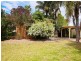 Ruse NSW 2560