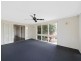 Ruse NSW 2560