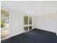 Ruse NSW 2560