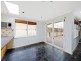 Ruse NSW 2560