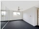 Ruse NSW 2560