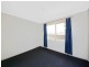 Ruse NSW 2560