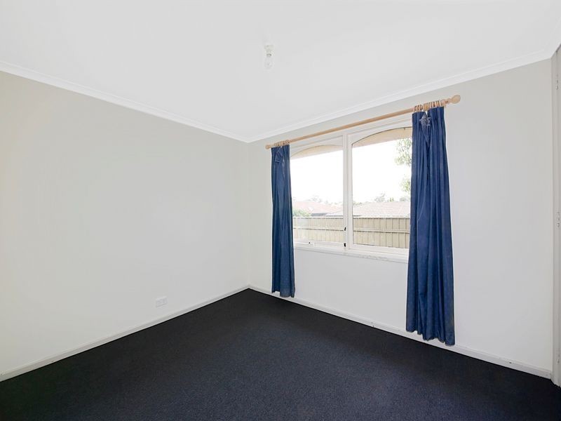 Ruse NSW 2560