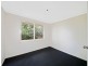 Ruse NSW 2560