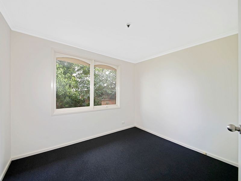 Ruse NSW 2560