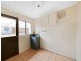 Ruse NSW 2560