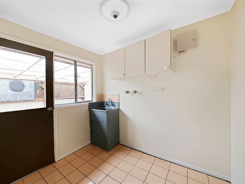 Ruse NSW 2560