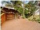 Ruse NSW 2560