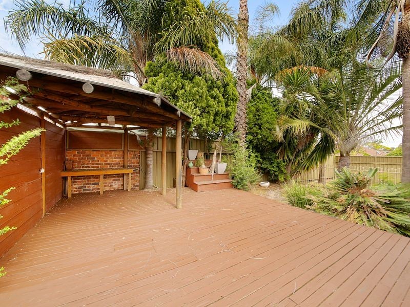 Ruse NSW 2560
