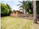 Ruse NSW 2560
