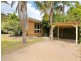 Ruse NSW 2560