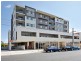 Campbelltown NSW 2560