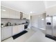 Campbelltown NSW 2560