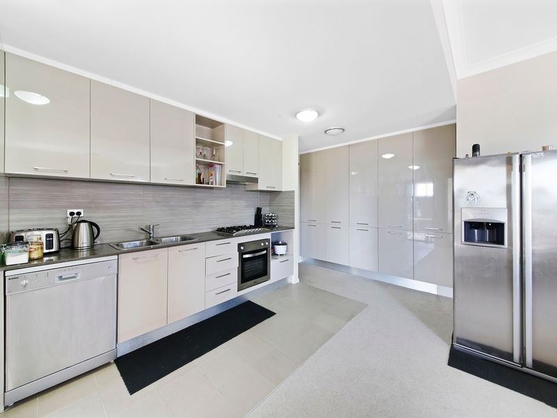 Campbelltown NSW 2560
