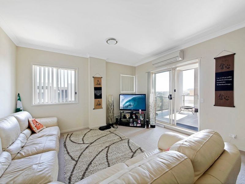 Campbelltown NSW 2560