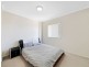 Campbelltown NSW 2560