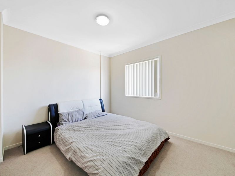 Campbelltown NSW 2560