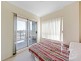 Campbelltown NSW 2560