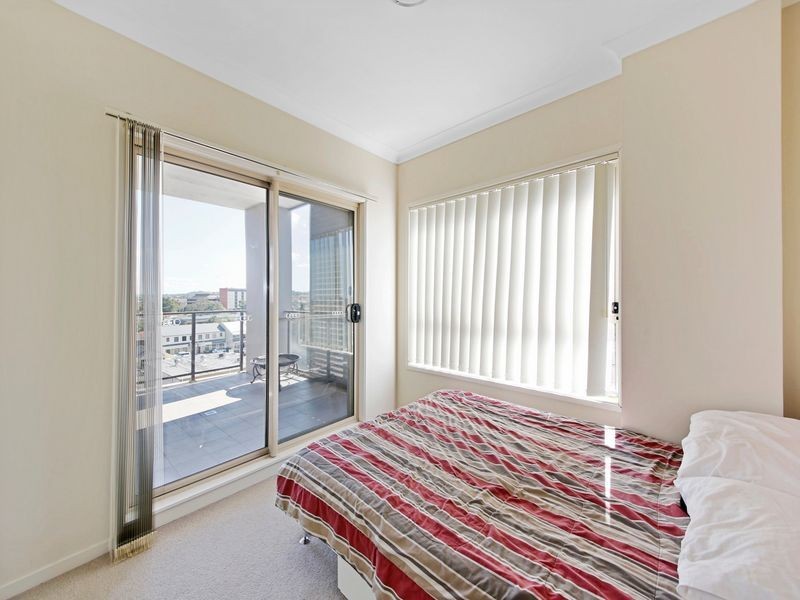 Campbelltown NSW 2560