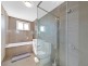 Campbelltown NSW 2560
