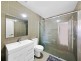 Campbelltown NSW 2560