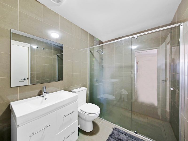 Campbelltown NSW 2560