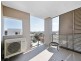 Campbelltown NSW 2560