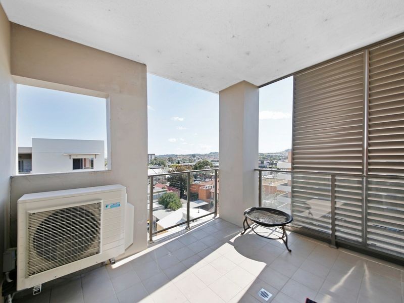 Campbelltown NSW 2560