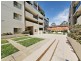 Campbelltown NSW 2560