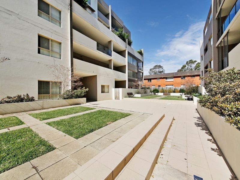 Campbelltown NSW 2560