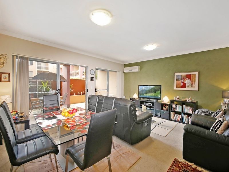 Campbelltown NSW 2560