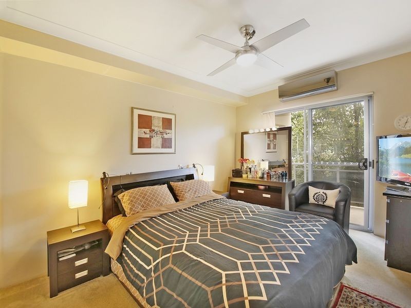 Campbelltown NSW 2560