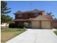 19A Meredith Cres, St Helens Park NSW 2560