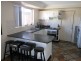 19A Meredith Cres, St Helens Park NSW 2560