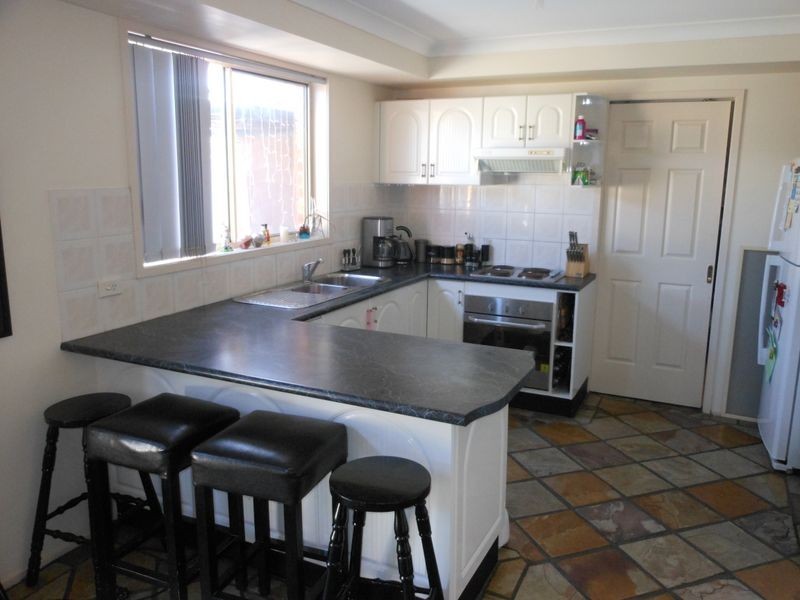 19A Meredith Cres, St Helens Park NSW 2560
