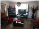 19A Meredith Cres, St Helens Park NSW 2560