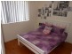 19A Meredith Cres, St Helens Park NSW 2560