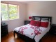 19A Meredith Cres, St Helens Park NSW 2560
