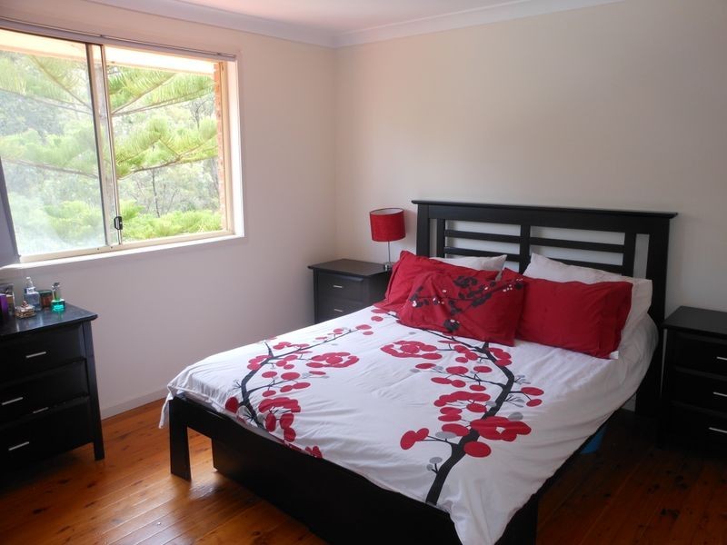 19A Meredith Cres, St Helens Park NSW 2560